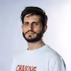 Profiili kuva: Giorgos Riskas